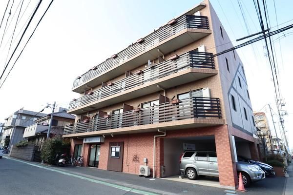 エーデルワイス