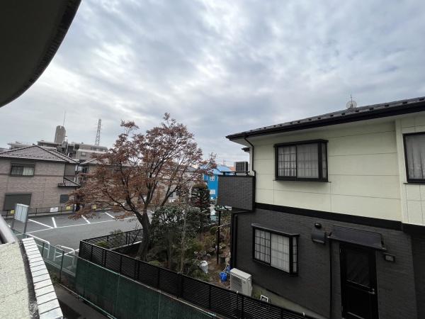 アビターレオオミヤ