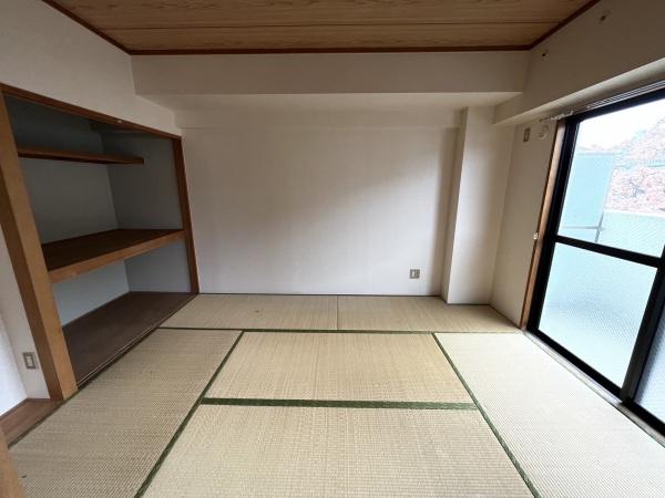 アビターレオオミヤ