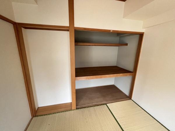 アビターレオオミヤ