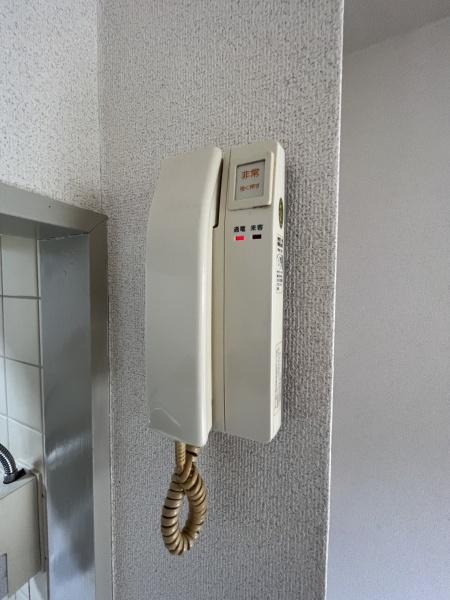 アビターレオオミヤ