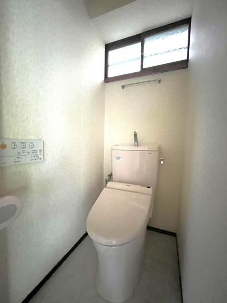 ふじみ野市大井中央3丁目戸建