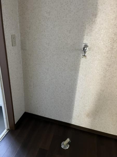 ふじみ野市大井中央3丁目戸建