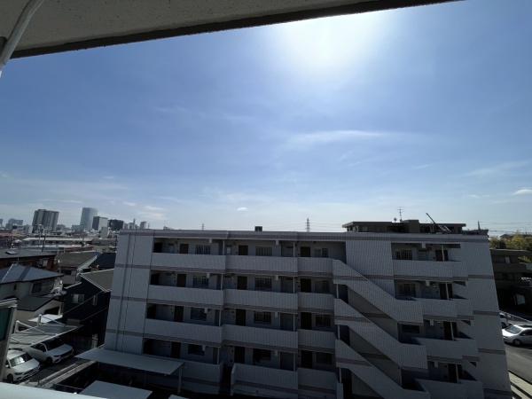 渋谷コート２号館