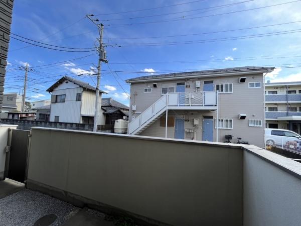 ブランノワール