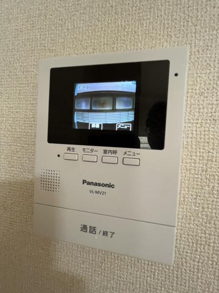 ＭＫハイツ