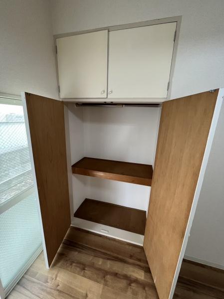 ＭＫハイツ