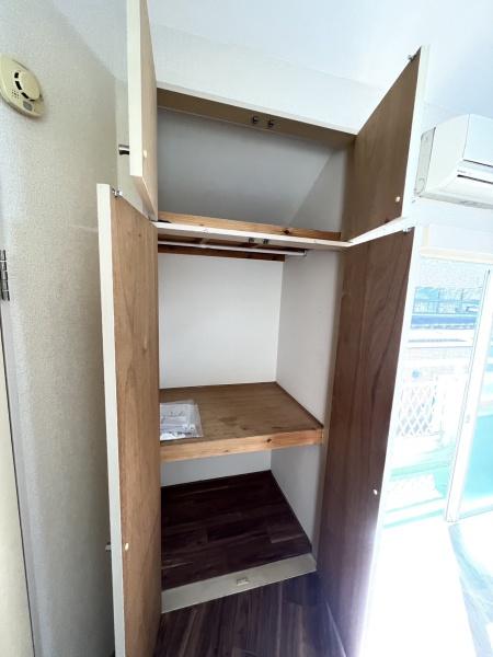 リバティ２