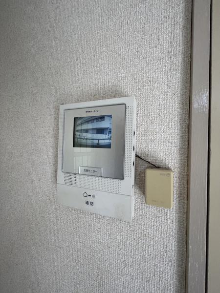 リバティ２