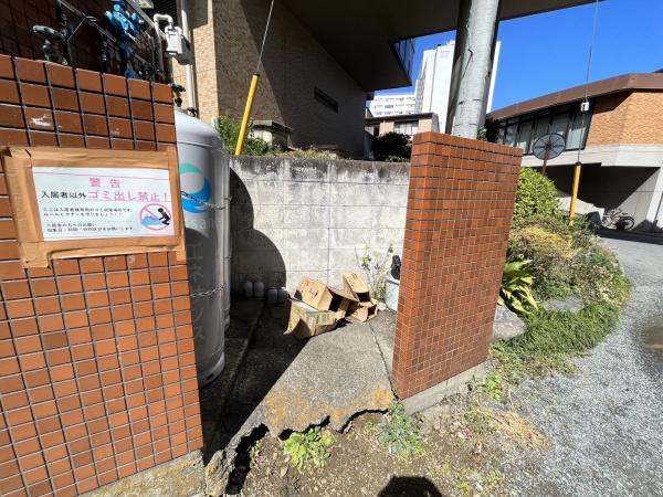リバティ２