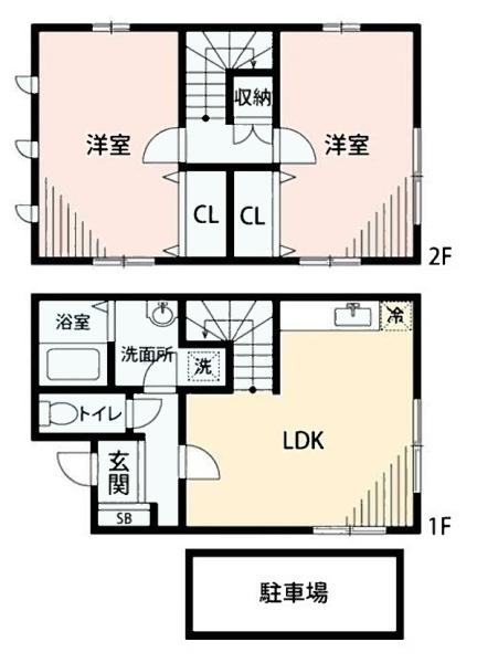 陽だまりの詩S-1
