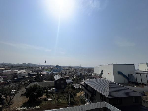 SO-FACTORY
