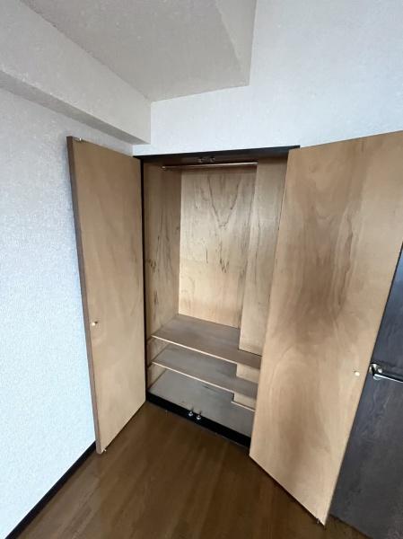 アクロプレステージ１