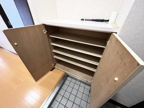 アクロプレステージ１
