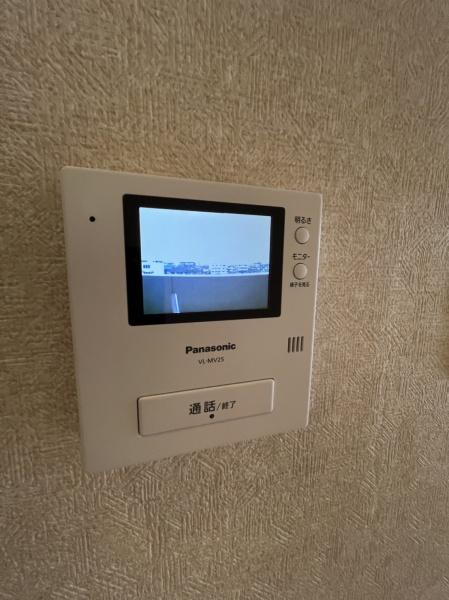 アクロプレステージ１