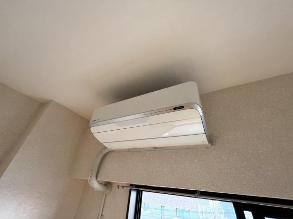 アクロプレステージ１