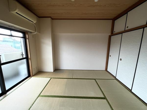 アクロプレステージ１