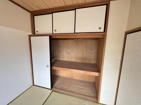 アクロプレステージ１