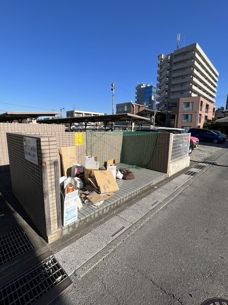 アクロプレステージ１