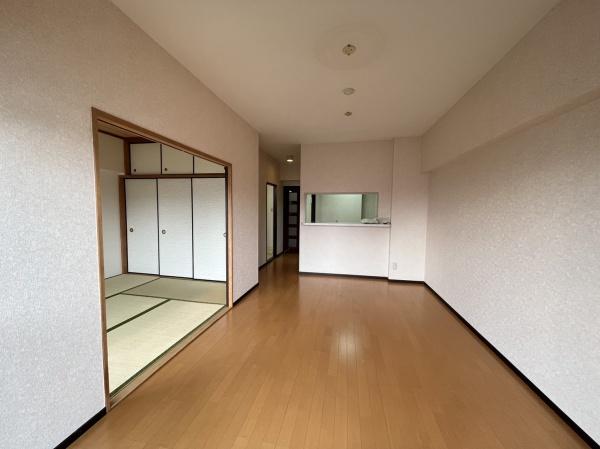 アクロプレステージ１