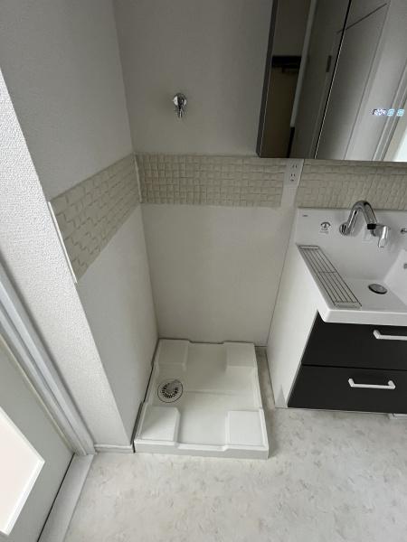さいたま市北区東大成町１丁目のマンション