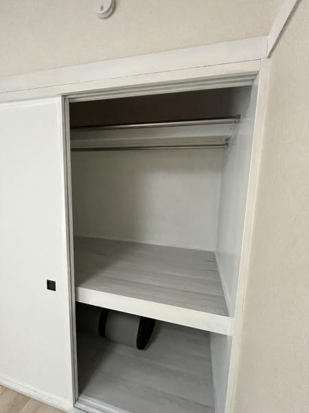 さいたま市北区東大成町１丁目のマンション