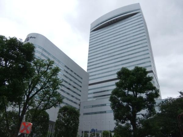 ヴェルデ・メゾン桜木(大宮ソニックシティ)