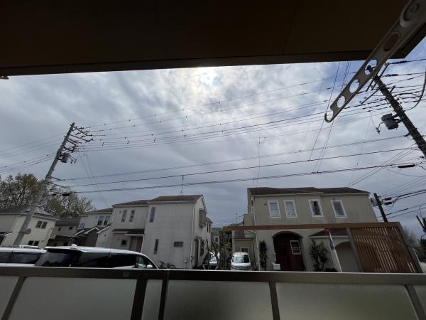 ヴィオラ　ウーノ