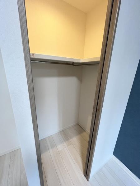セレーノ大宮　Ｂ棟