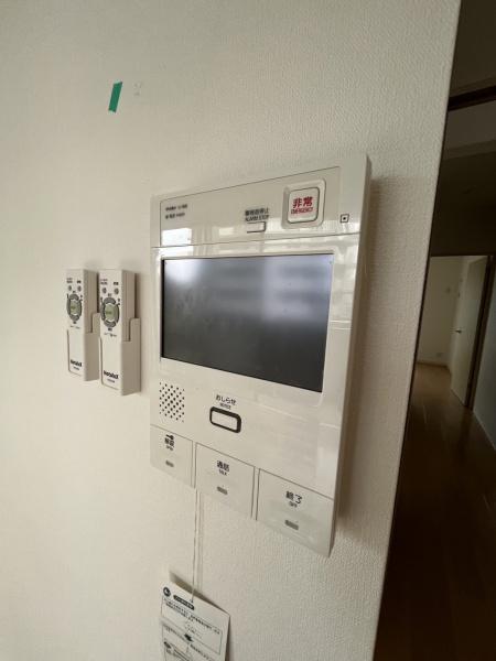 セレーノ大宮　Ｂ棟