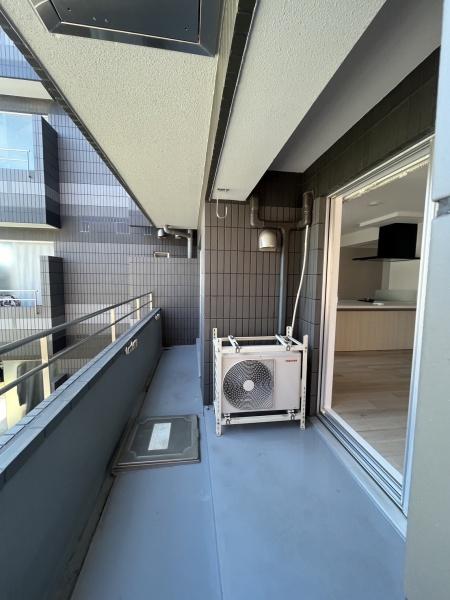 パスト大宮