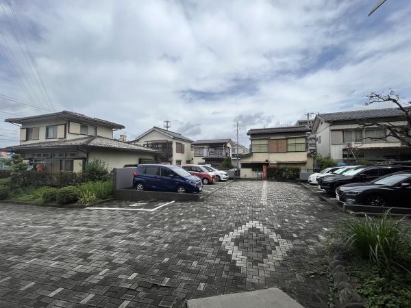 パスト大宮