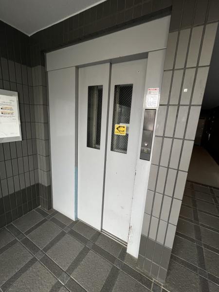 パスト大宮