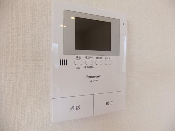 瓦葺ドリームハウス