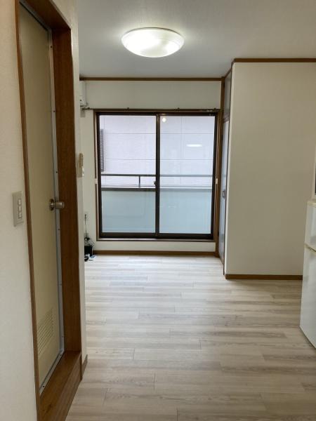 トップ鶴ヶ島