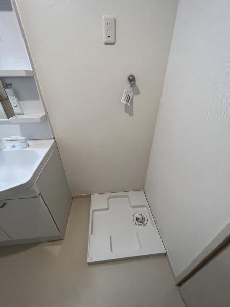 アムールＨＯＲＩＮＯＵＣＨＩ　2