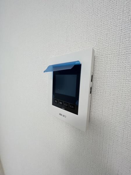 アムールＨＯＲＩＮＯＵＣＨＩ　2