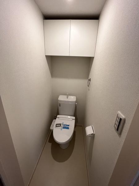 アムールＨＯＲＩＮＯＵＣＨＩ　2