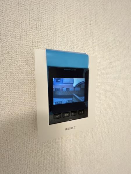 アムールＨＯＲＩＮＯＵＣＨＩ　2