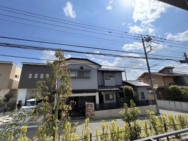 ＫＡＭＵＬＡ南