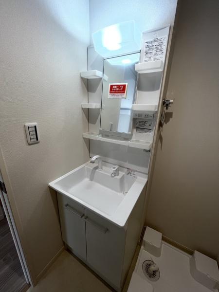 ＫＡＭＵＬＡ北