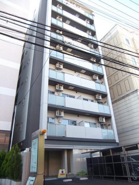 ｉＺＡＭｉ