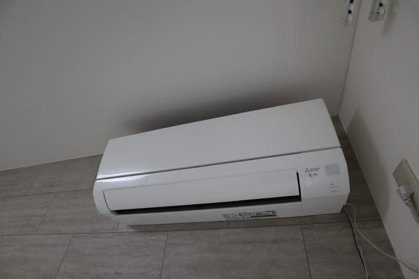 ボヌール１