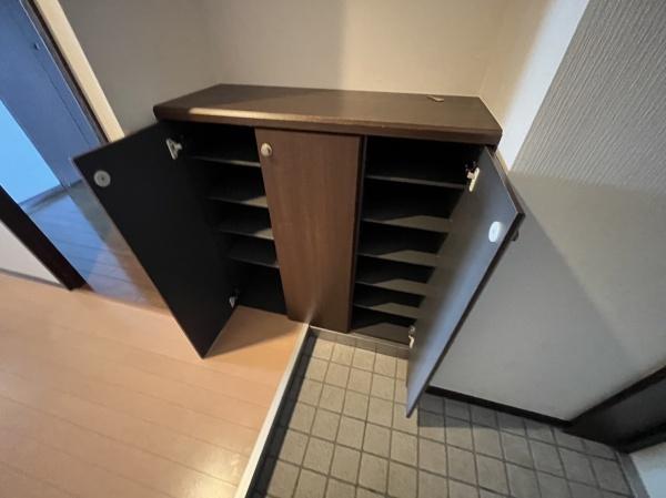 アクロプレステージ２