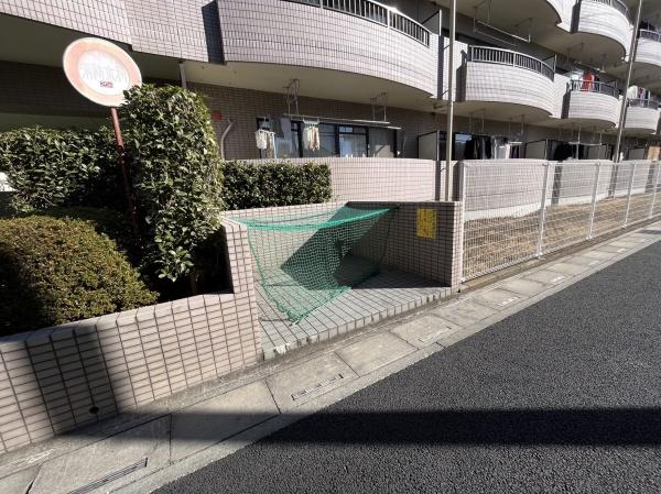 アクロプレステージ２