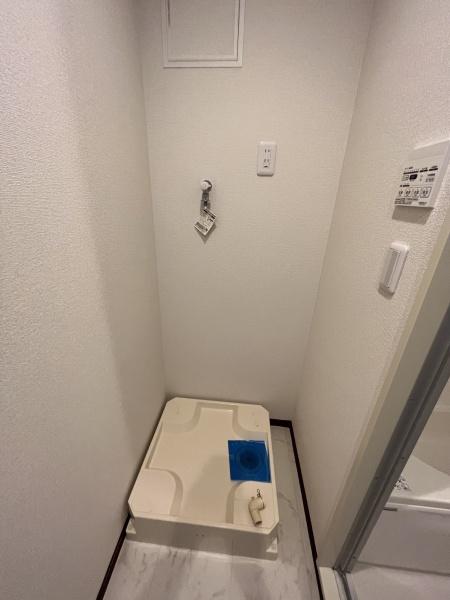 アムール宮前