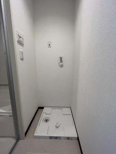 アムール宮前