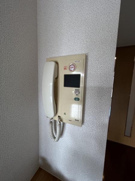 パティオタワー大宮
