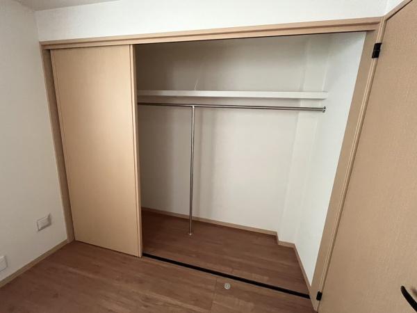 アクアコート