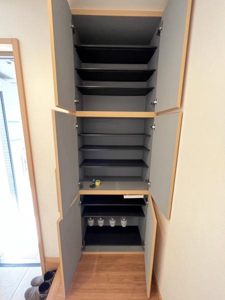アクアコート
